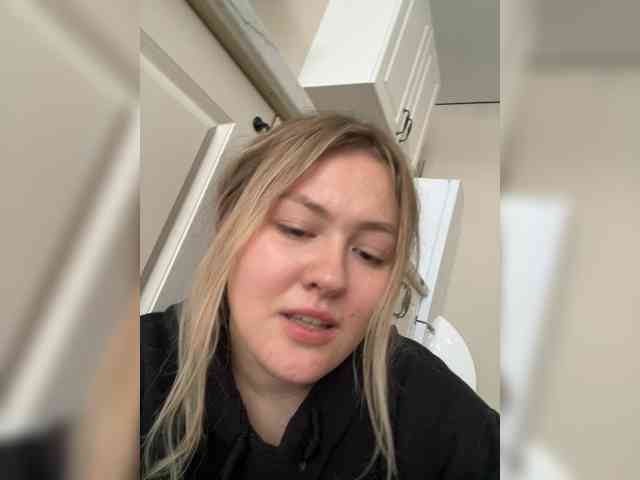 SunshineEmma webcam
