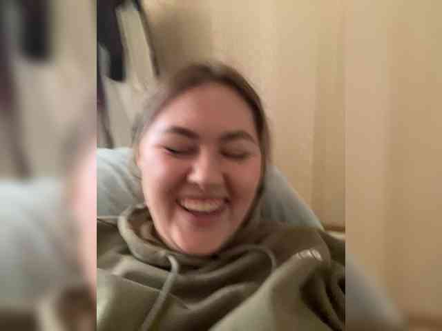 SunshineEmma webcam