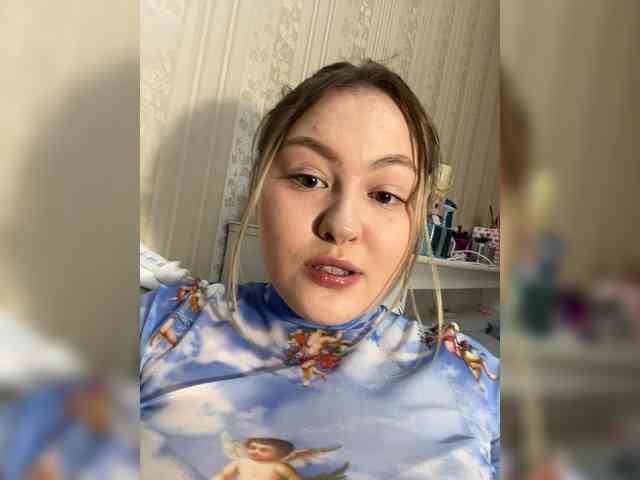 SunshineEmma webcam
