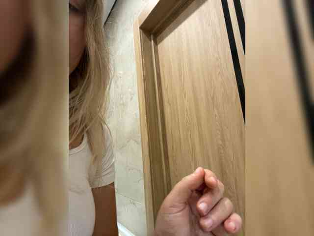 SunshineEmma webcam