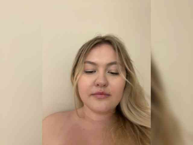 SunshineEmma webcam