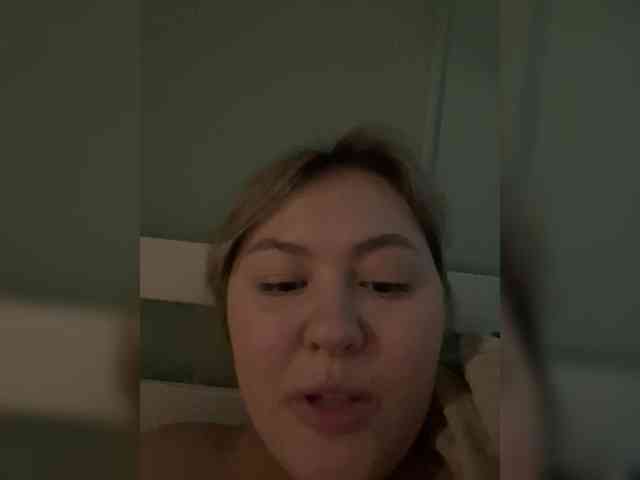 SunshineEmma