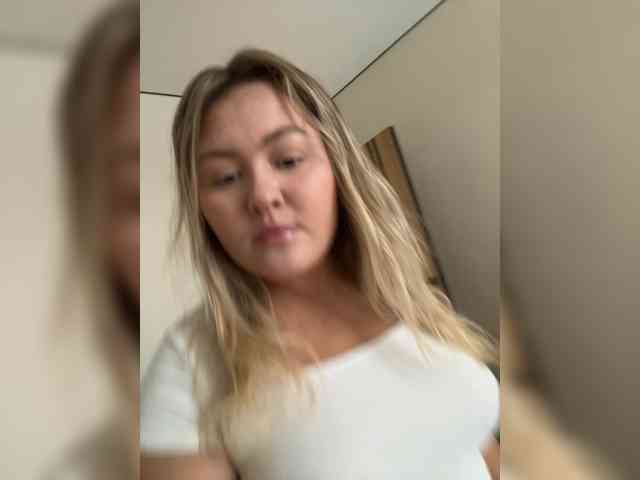 SunshineEmma webcam