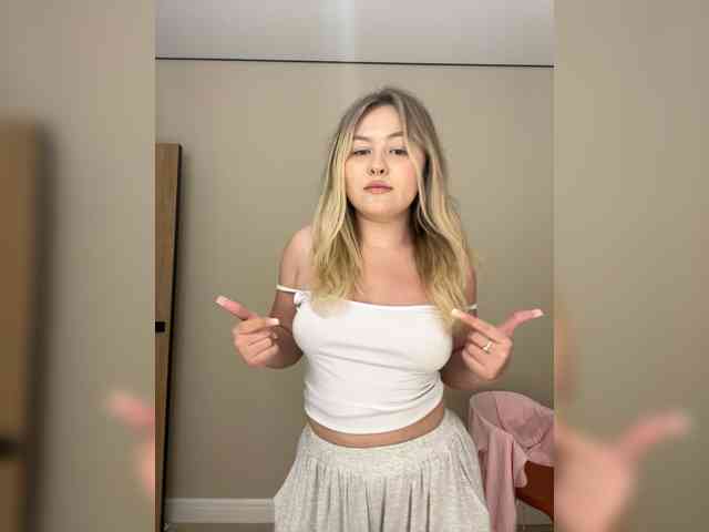 SunshineEmma webcam