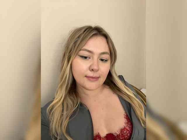 SunshineEmma webcam