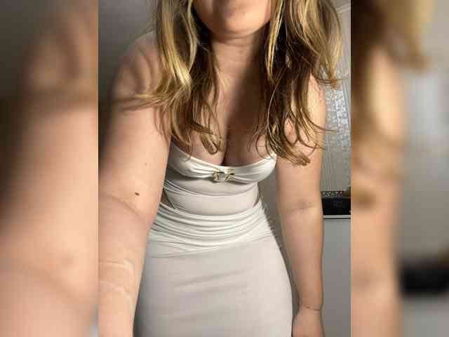 SunshineEmma