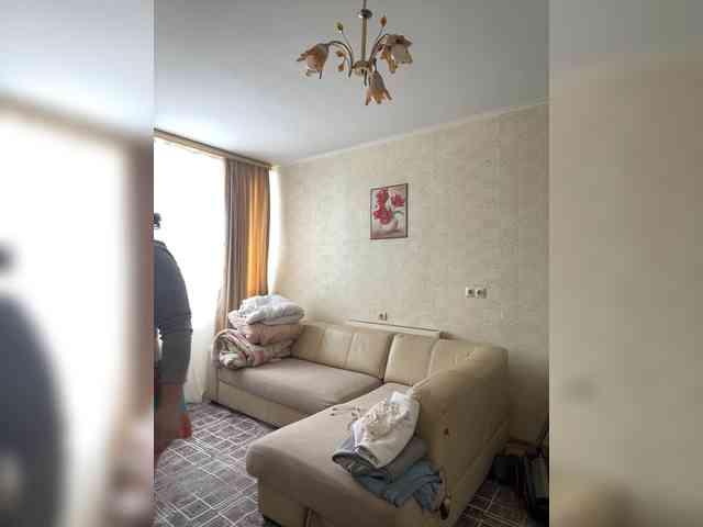 SunshineEmma webcam