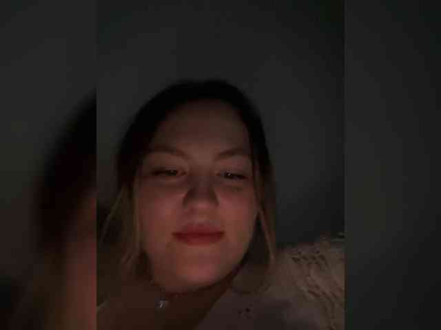 SunshineEmma