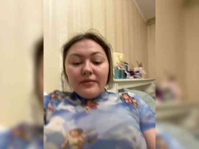 SunshineEmma webcam