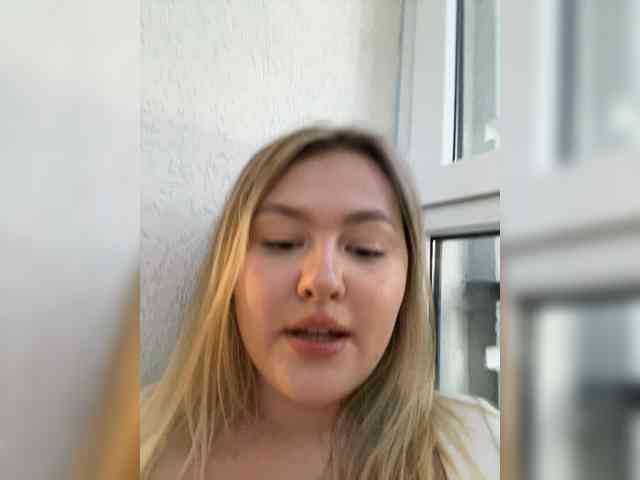 SunshineEmma webcam