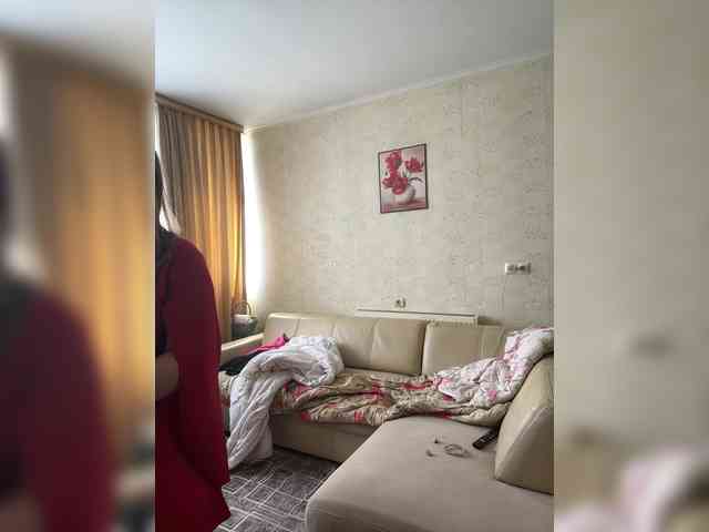 SunshineEmma webcam
