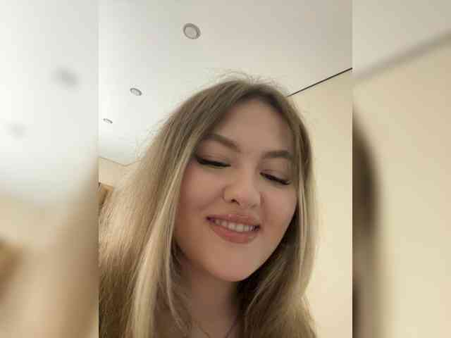 SunshineEmma webcam