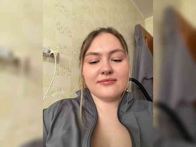 SunshineEmma webcam