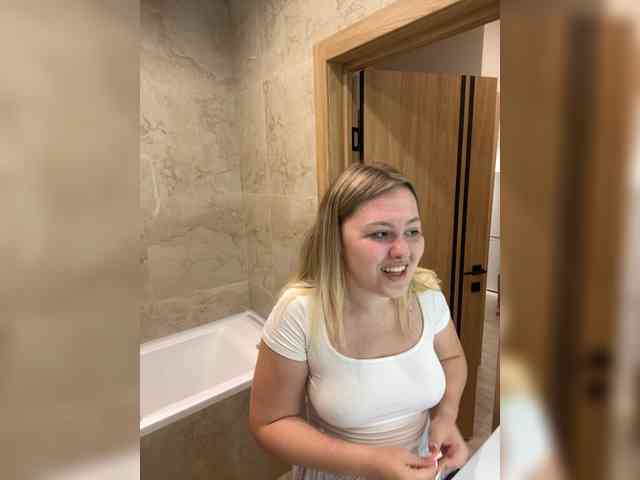 SunshineEmma webcam