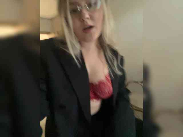 SunshineEmma webcam