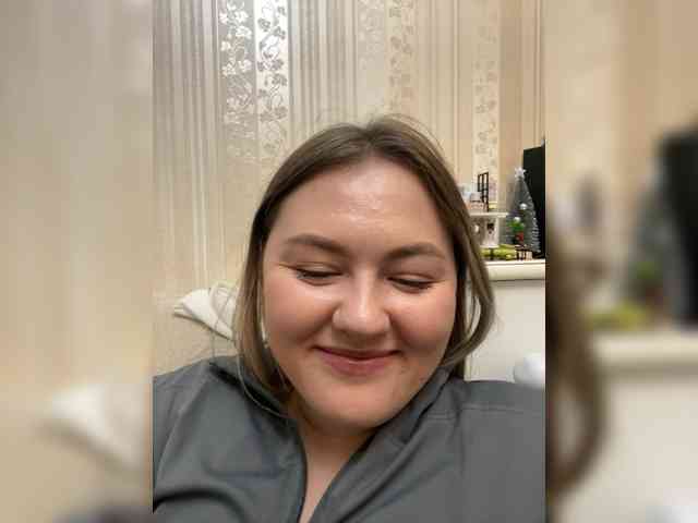 SunshineEmma webcam