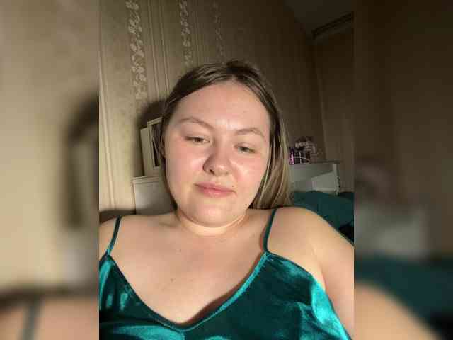 SunshineEmma webcam