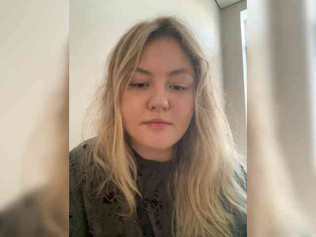 SunshineEmma webcam