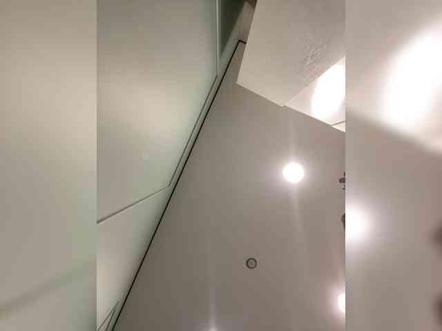 SunshineEmma webcam