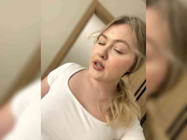 SunshineEmma webcam