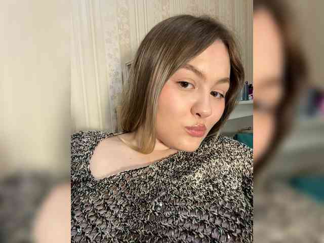 SunshineEmma webcam