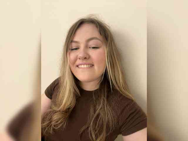 SunshineEmma Sex Cam Show