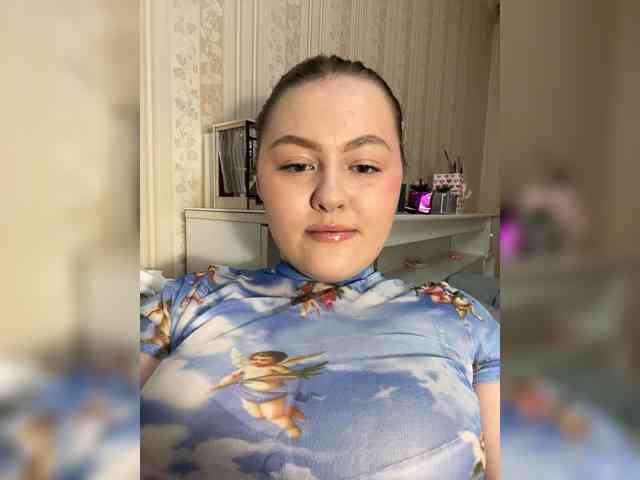 SunshineEmma webcam