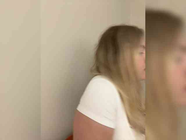 SunshineEmma webcam
