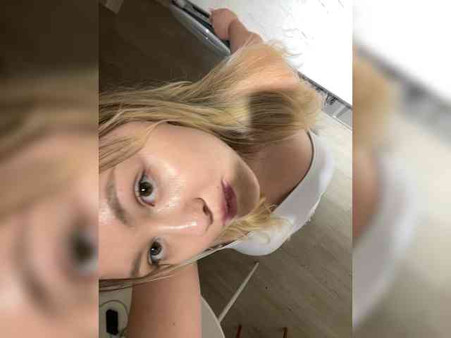 Modelo: SunshineEmma