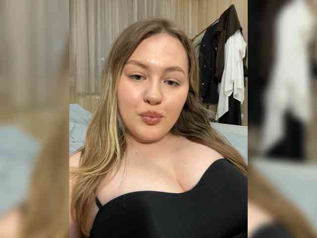 SunshineEmma webcam