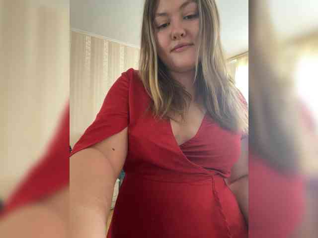 SunshineEmma webcam