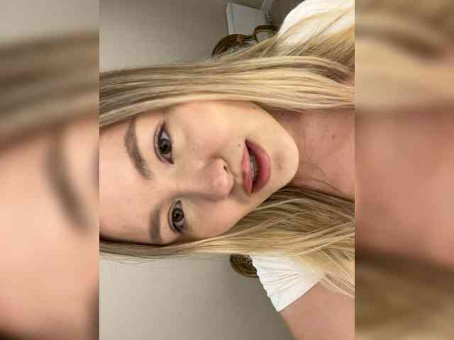 SunshineEmma webcam