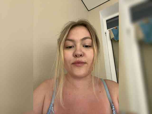SunshineEmma webcam