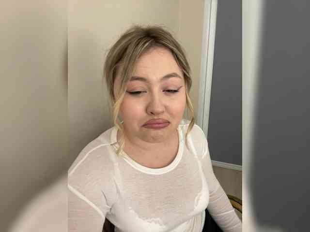 SunshineEmma webcam