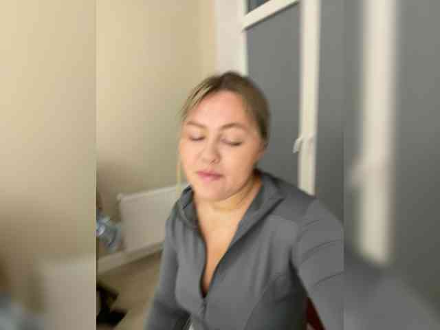 SunshineEmma webcam