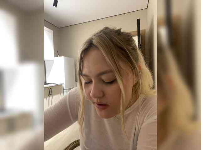 SunshineEmma webcam