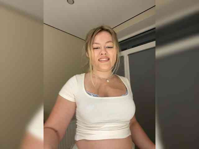 SunshineEmma webcam