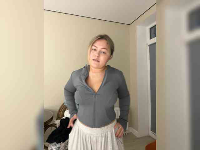 SunshineEmma webcam