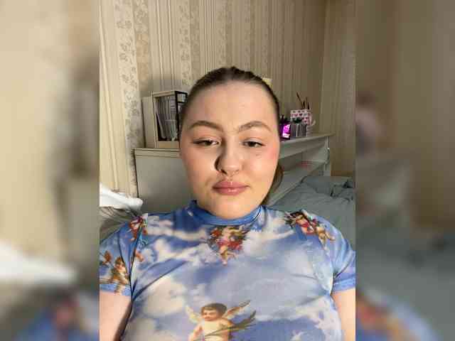 SunshineEmma webcam