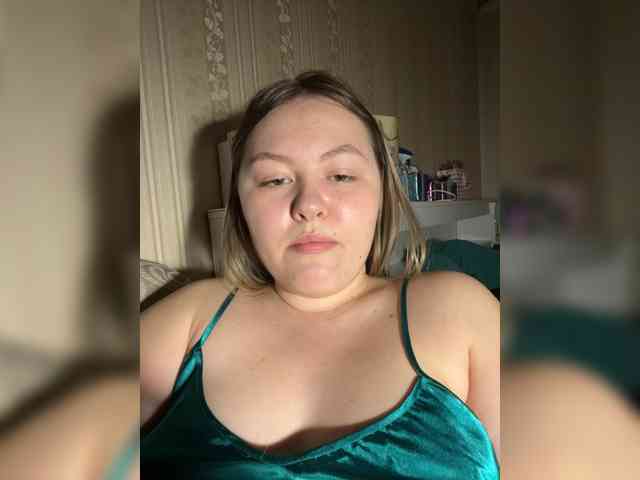 SunshineEmma webcam