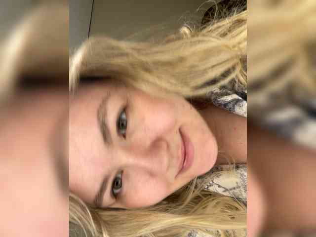 SunshineEmma webcam