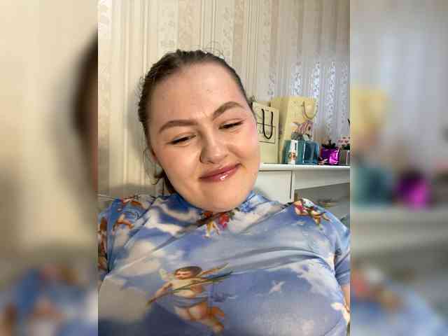 SunshineEmma webcam