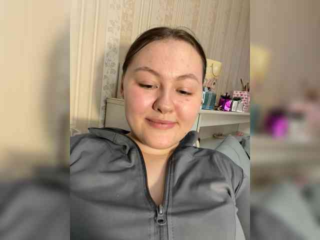 SunshineEmma webcam