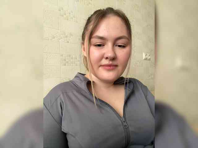 SunshineEmma webcam