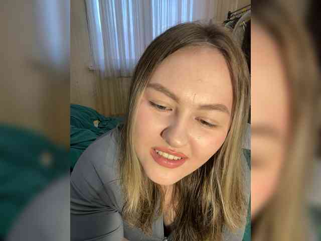 SunshineEmma webcam