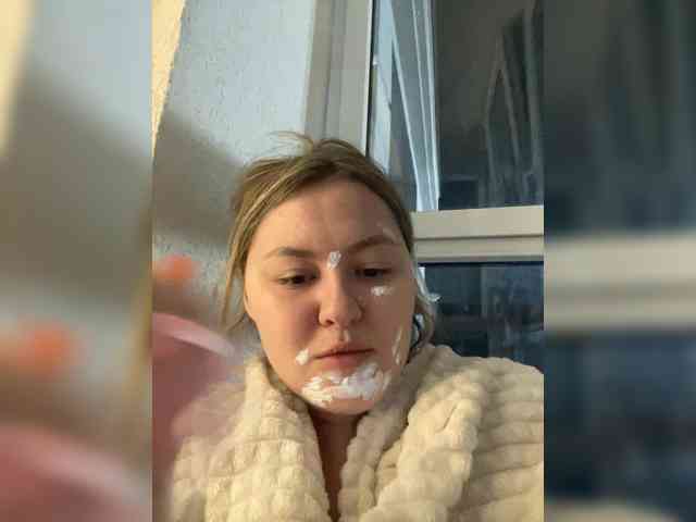 SunshineEmma webcam