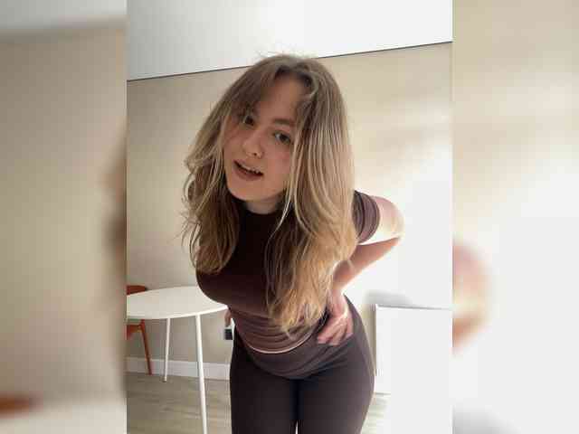 SunshineEmma