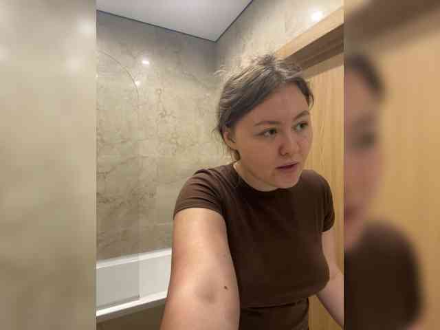 SunshineEmma webcam