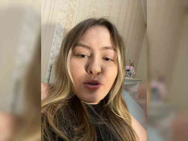 SunshineEmma webcam