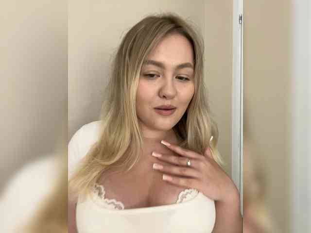 SunshineEmma webcam